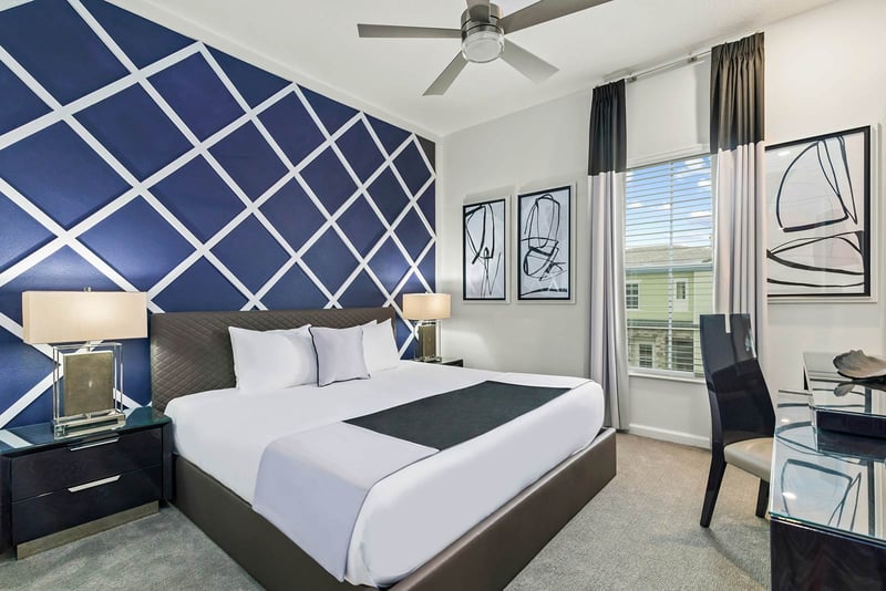 Jakku at Villatel Village Solterra