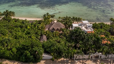 Luxury Villa Photo #69