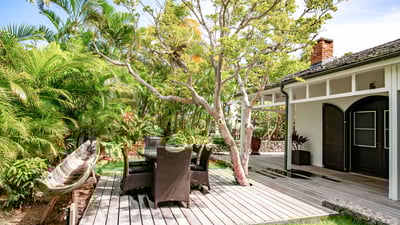 Luxury Villa Photo #19