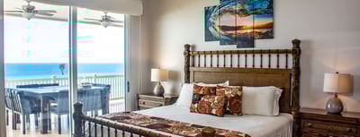 Luxury Villa Photo #17
