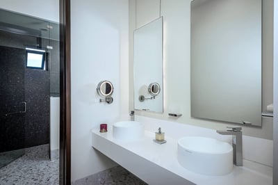Luxury Villa Photo #34