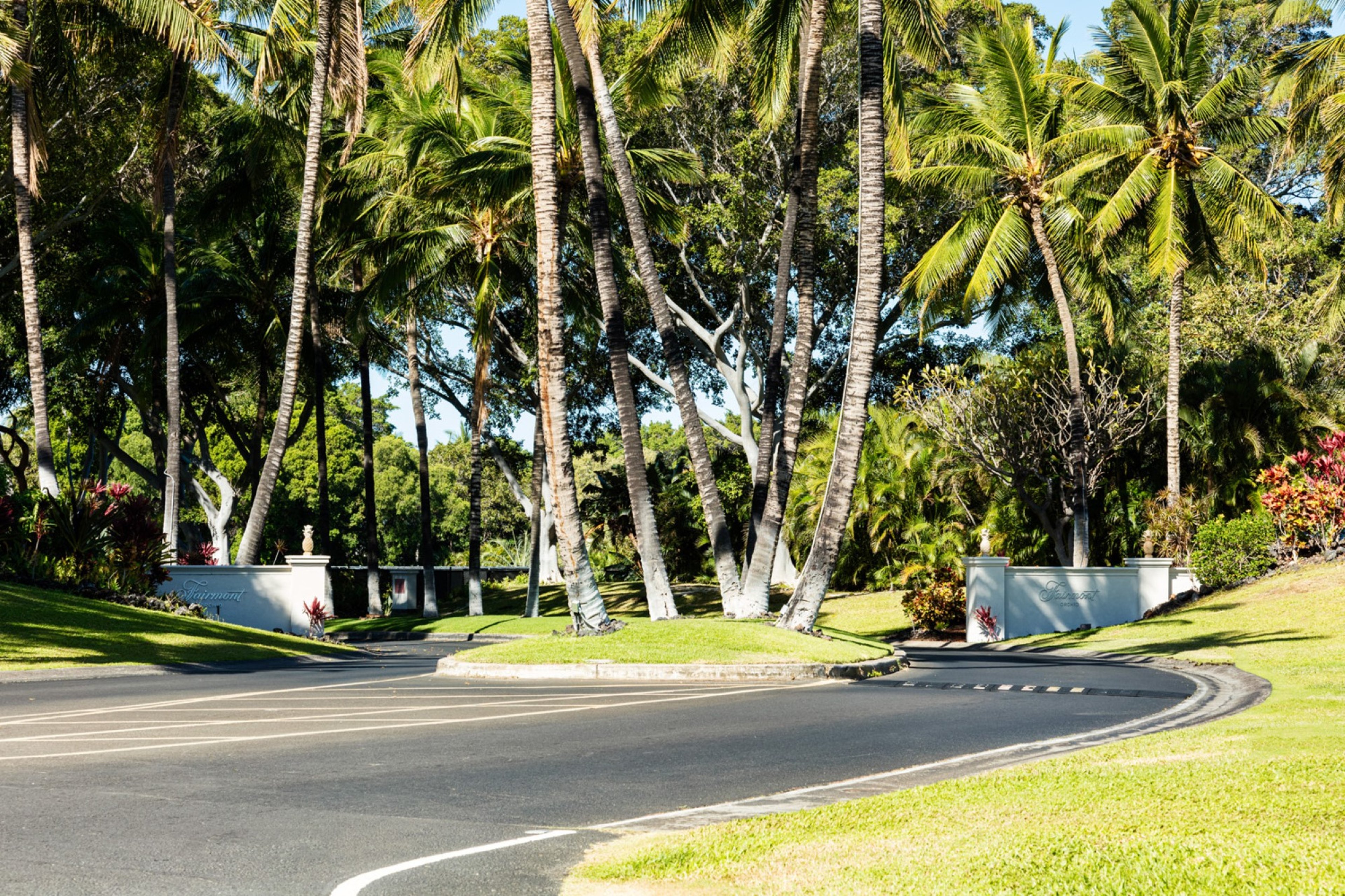 Pauoa Beach Estate - 46