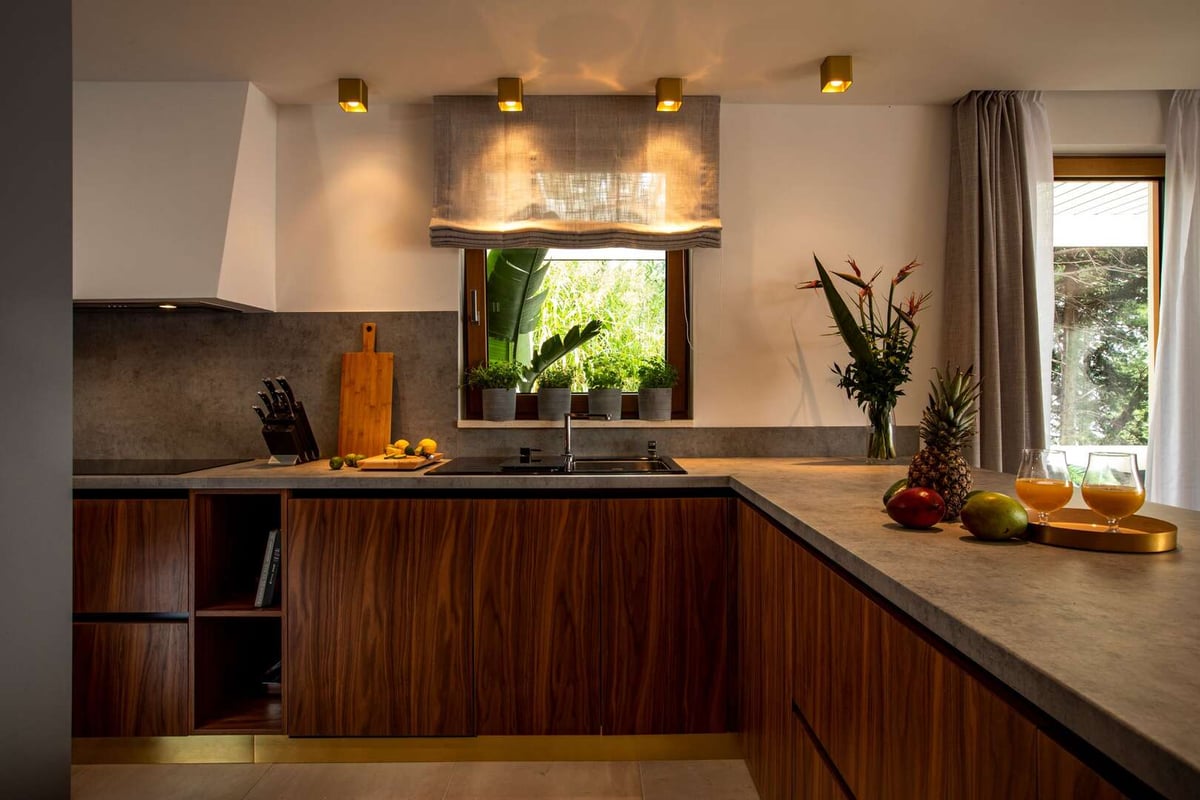 Exclusive Dubrovnik apartment rental - 10
