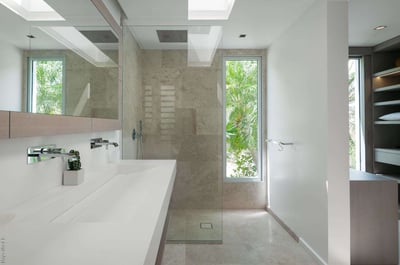 Luxury Villa Photo #17