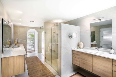 Luxury Villa Photo #23