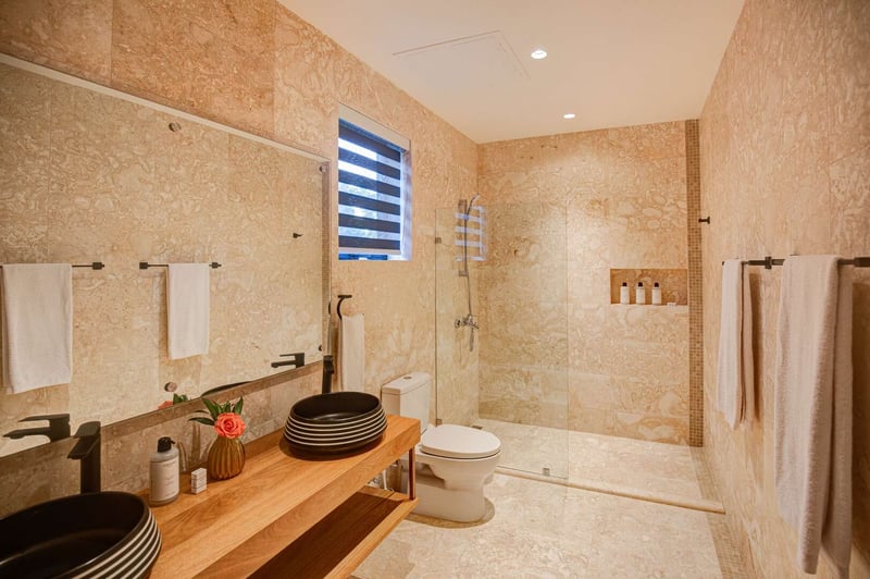 Hacienda A33 | Reino