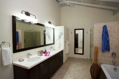Luxury Villa Photo #45