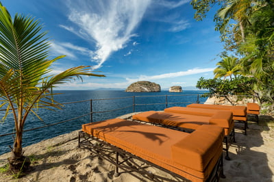 Luxury Villa Photo #8