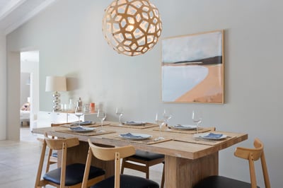 Luxury Villa Photo #13