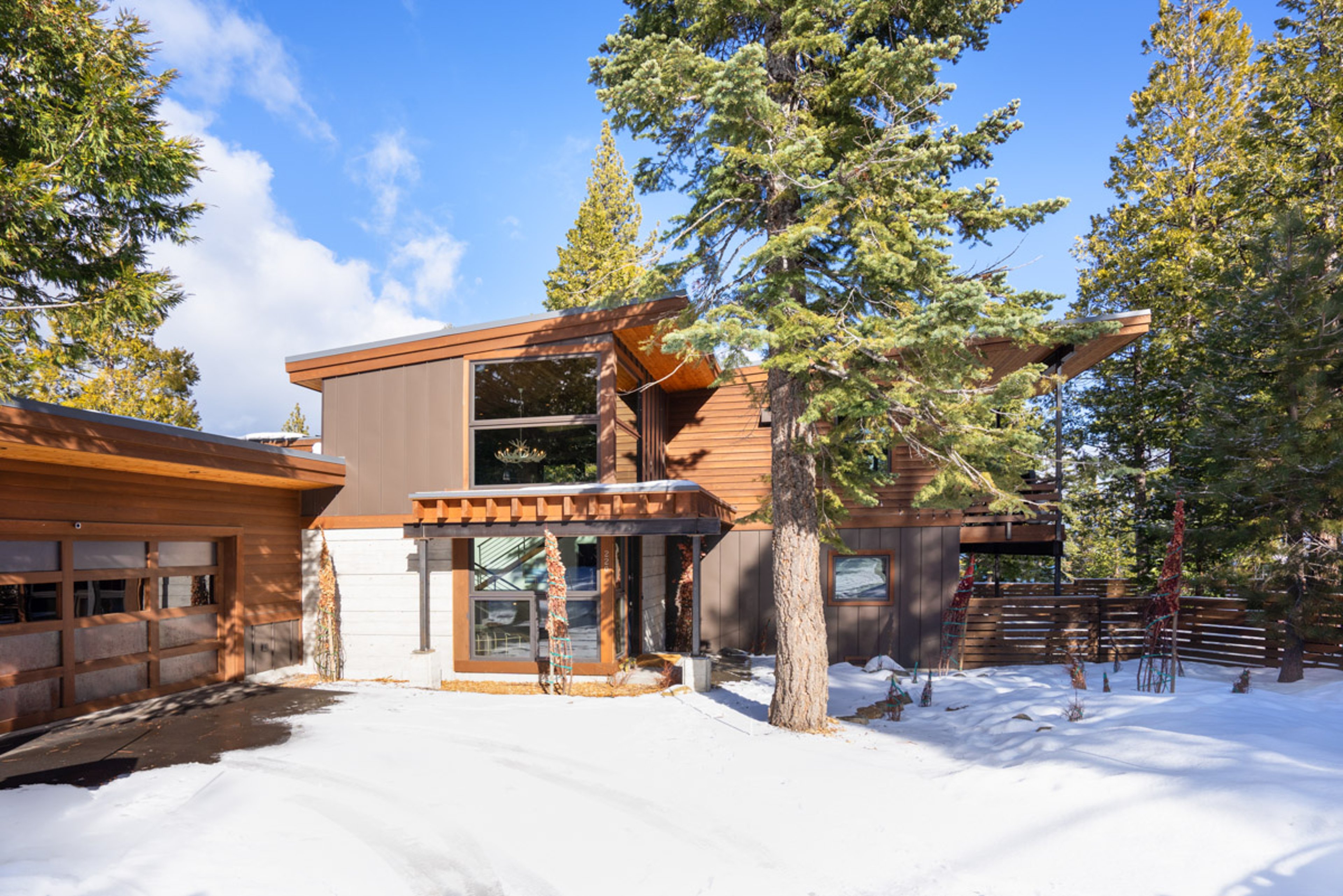 West Shore Hideway - 3