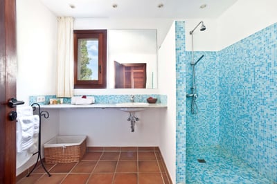 Luxury Villa Photo #28