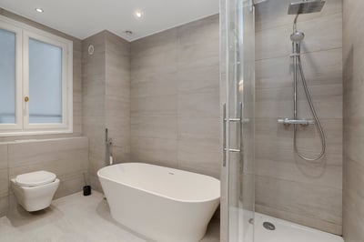 Luxury Villa Photo #38