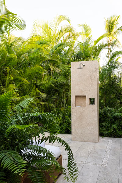 Luxury Villa Photo #17