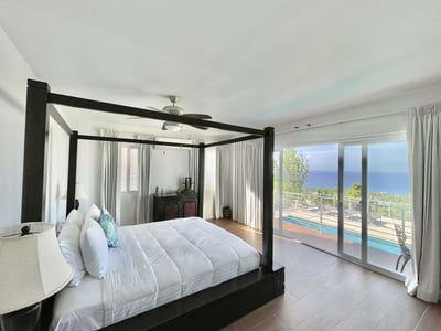 Luxury Villa Photo #17