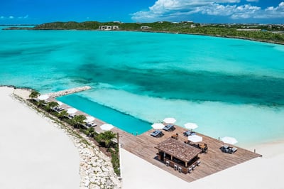 Luxury Villa Photo #18