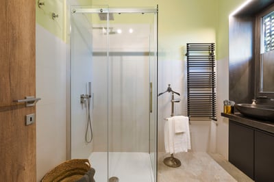 Luxury Villa Photo #52