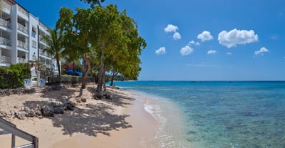 Luxury Villa Photo #13