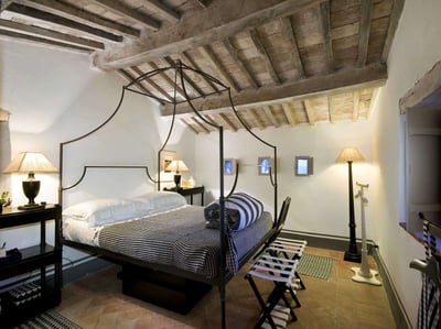 Luxury Villa Photo #8