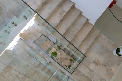 Luxury Villa Photo #54