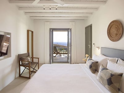 Luxury Villa Photo #11