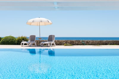 Luxury Villa Photo #9