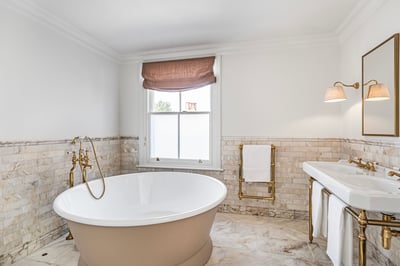 Luxury Villa Photo #63