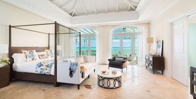 Luxury Villa Photo #10