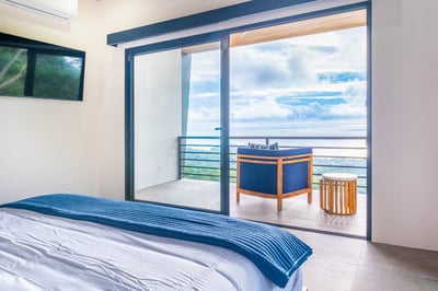 Luxury Villa Photo #51