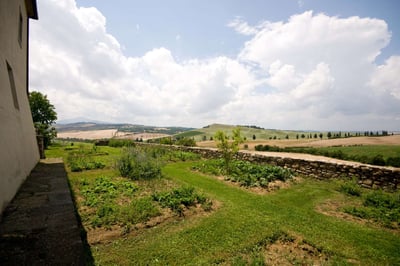 Luxury Villa Photo #7