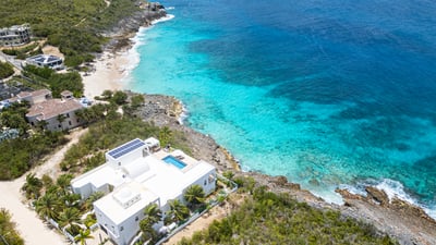 Luxury Villa Photo #52