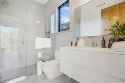 Luxury Villa Photo #47