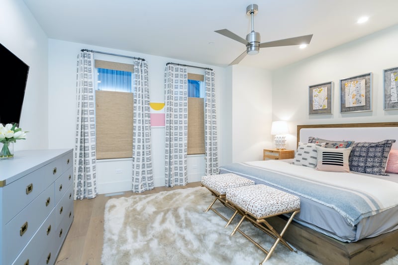 San Juan 103 at Transfer