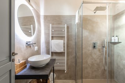 Luxury Villa Photo #34