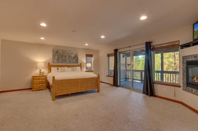 Luxury Villa Photo #12