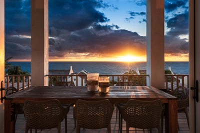 Luxury Villa Photo #9