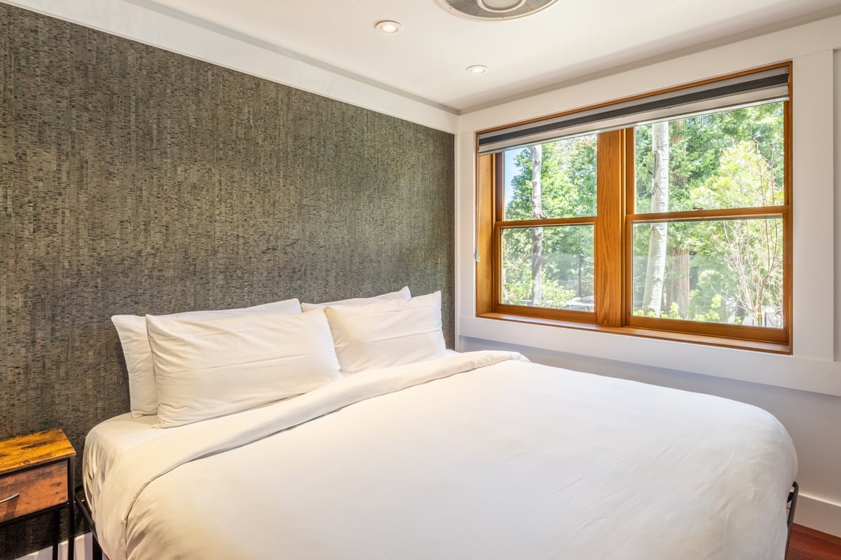 Woodpecker Cottage 7