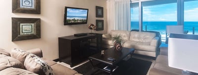 Luxury Villa Photo #4