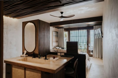 Luxury Villa Photo #59