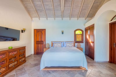 Luxury Villa Photo #21