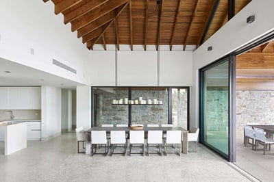 Luxury Villa Photo #12