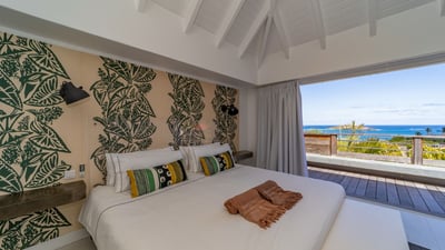 Luxury Villa Photo #28