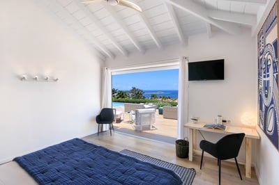 Luxury Villa Photo #44