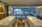 Seaside 2 Spa & Multi-use room - Image 42