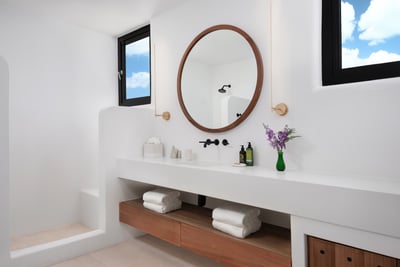Luxury Villa Photo #46