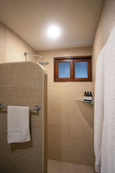 Luxury Villa Photo #49