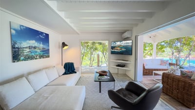 Luxury Villa Photo #20