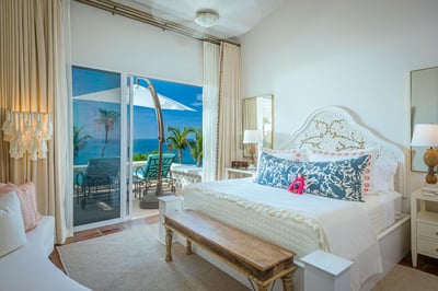 Luxury Villa Photo #28