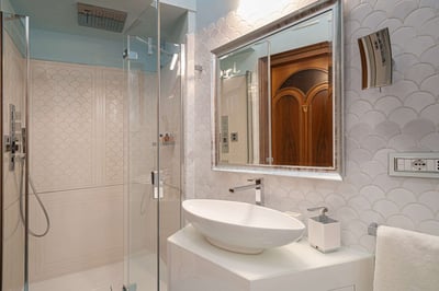 Luxury Villa Photo #78