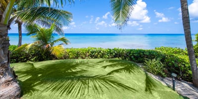 Luxury Villa Photo #48