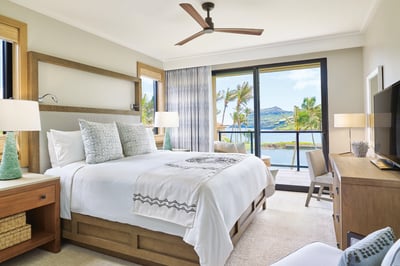 Luxury Villa Photo #4